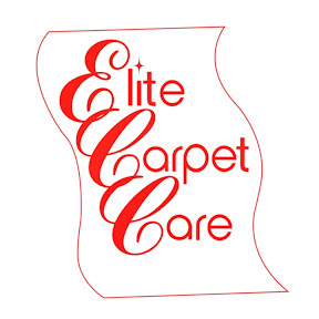 Elite Carpet Care